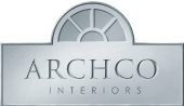 Archco Interiors - Homes with style